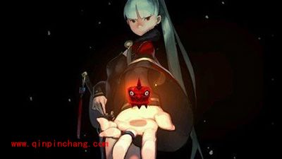 战斗吧剑灵太极石怎么合成？太极石合成系统解析