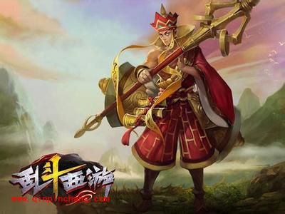 乱斗西游2唐僧怎么样？唐僧玩法攻略