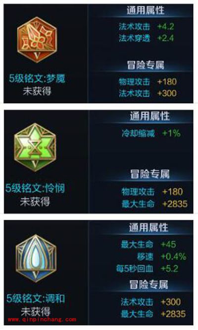 王者荣耀貂蝉怎么玩？貂蝉玩法全攻略