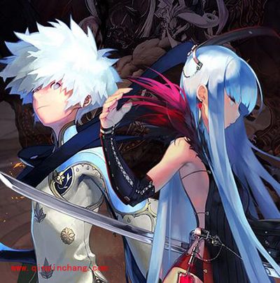 战斗吧剑灵你所不知道的刻印石