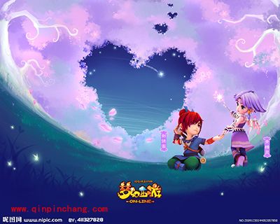 梦幻西游九灵元圣通关阵容推荐