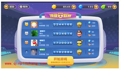 保卫萝卜3牛仔角色如何征服赏金赛