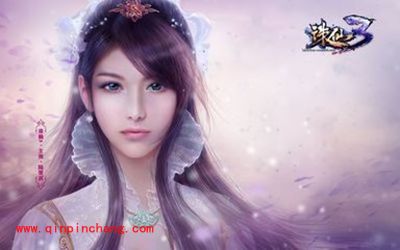 诛仙手游新手怎么玩？各系统资料大全