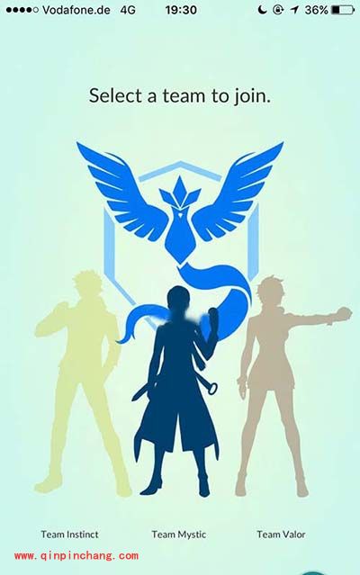 Pokemon GO怎么玩？口袋妖怪GO新手入门攻略