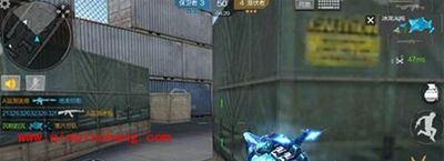 CF手游冰龙火炮怎么样？冰龙火炮全方位解析