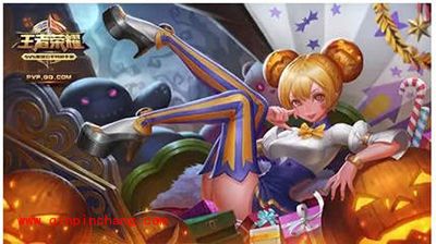 王者荣耀安其拉怎么玩？安其拉铭文搭配分享