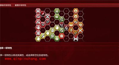 瘟疫公司事件机制全方位解析