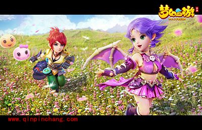 梦幻西游手游星官打法攻略大全