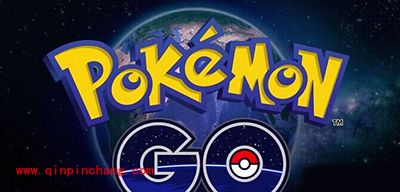 Pokemon GO补给点位置在哪？补给点驿站位置解析