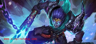 乱斗西游2手游魔悟空属性技能全面解析