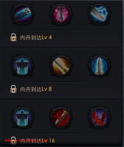 乱斗西游2手游魔悟空属性技能全面解析