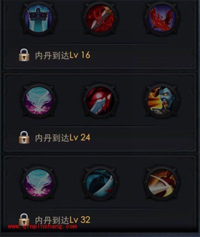 乱斗西游2手游魔悟空属性技能全面解析