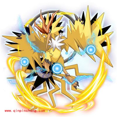 口袋妖怪复刻新版本解读