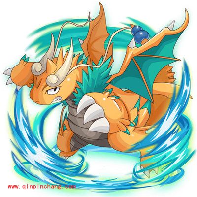 口袋妖怪复刻新版本解读