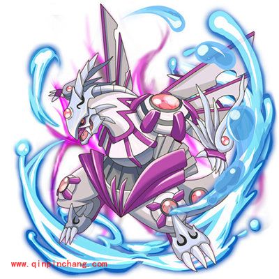 口袋妖怪复刻新版本解读