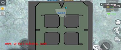 CF手游营地简单速成玩法技巧推荐