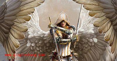 蜗牛手游新作《英雄之城2》兵种属性曝光