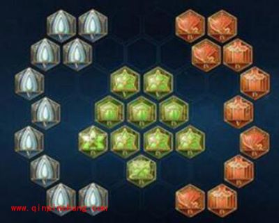 王者荣耀剑仙李白怎么玩？剑仙李白全攻略