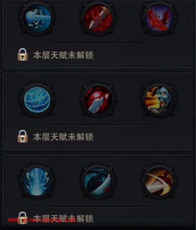 乱斗西游2手游海若怎么样？