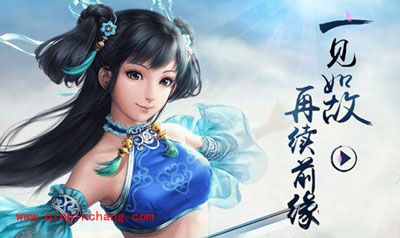 新手福音!问道手游经验快速获取途径