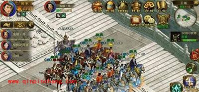 征途手游仙法如何加点？扇职业仙法加点解读