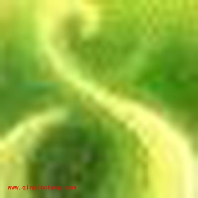 诛仙手游宠物技能凝华效果解析