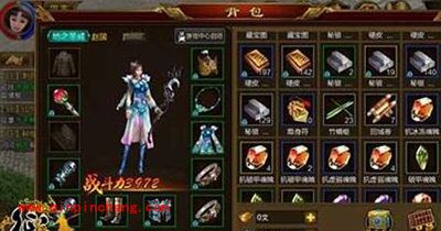 征途手游那个职业厉害？各职业属性解读