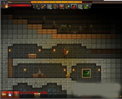 猎人的生存日记BOSS刷新位置在哪？BOSS位置解析