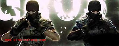 CF手游幻影道具卡怎么刷？幻影获得方法解析