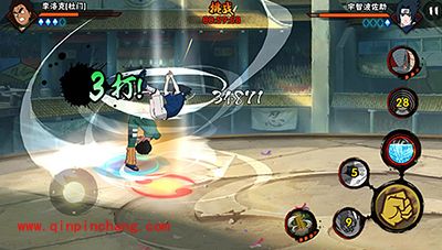 火影忍者杜门李怎么克制？杜门李英雄解读