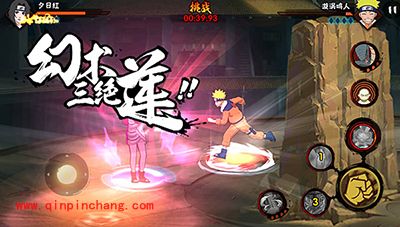 火影忍者杜门李怎么克制？杜门李英雄解读