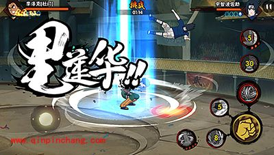 火影忍者杜门李怎么克制？杜门李英雄解读