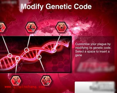 黑死病模式怎么玩？瘟疫公司黑死病模式玩法攻略
