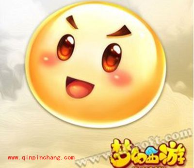 梦幻西游手游平民玩家如何逆袭泡泡王攻略