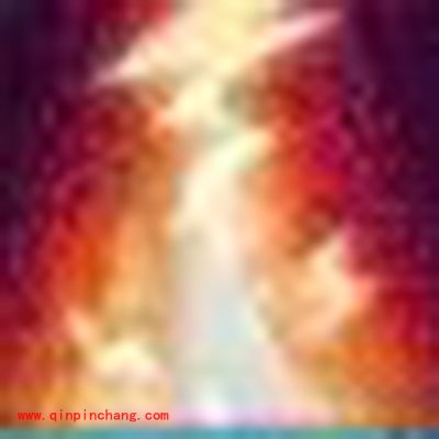 诛仙手游宠物贯注技能详解