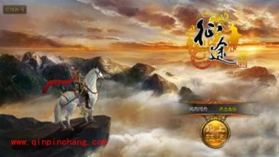 征途手游50级刀职业装备如何选择？土豪装备选取攻略