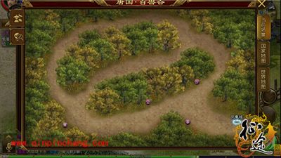 征途手游狼王boss怎么打？狼王boss打法攻略