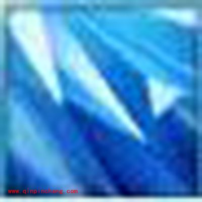 诛仙手游宠物技能猎魂解读