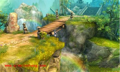 倚天屠龙记千机坊怎么打造高属性装备?千机坊全方位解析