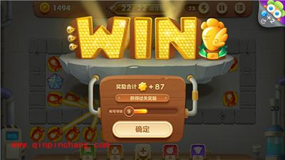 保卫萝卜3&ldquo;热血炮塔&rdquo;使用技巧解析