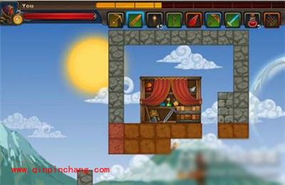 猎人的生存日记怎么挖矿石？各种矿石采集方法