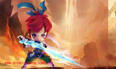 梦幻西游无双吧英雄大会大唐怎么玩?大唐技能释放顺序解读