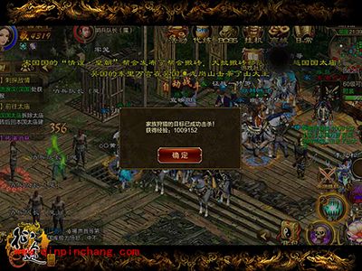 征途手游日常任务如何经验最大化？让你快速升级