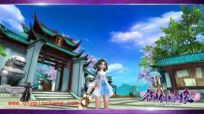 御剑情缘法宝如何炼制及分解