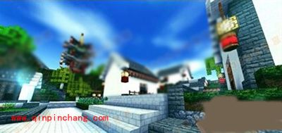 生存战争精品游戏代码大全