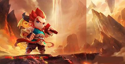 梦幻西游无双版材料要怎么获得？材料获得攻略