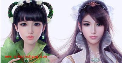 诛仙手游宠物技能续航类技能有哪些？续航类技能解读