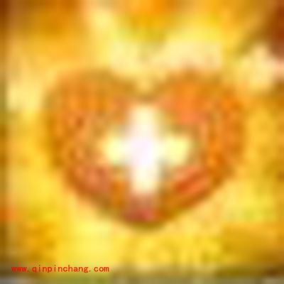 诛仙手游宠物技能续航类技能有哪些？续航类技能解读