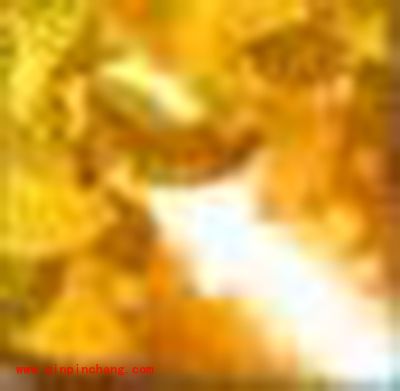 诛仙手游宠物技能续航类技能有哪些？续航类技能解读