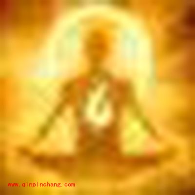 诛仙手游宠物技能续航类技能有哪些?续航类技能解读